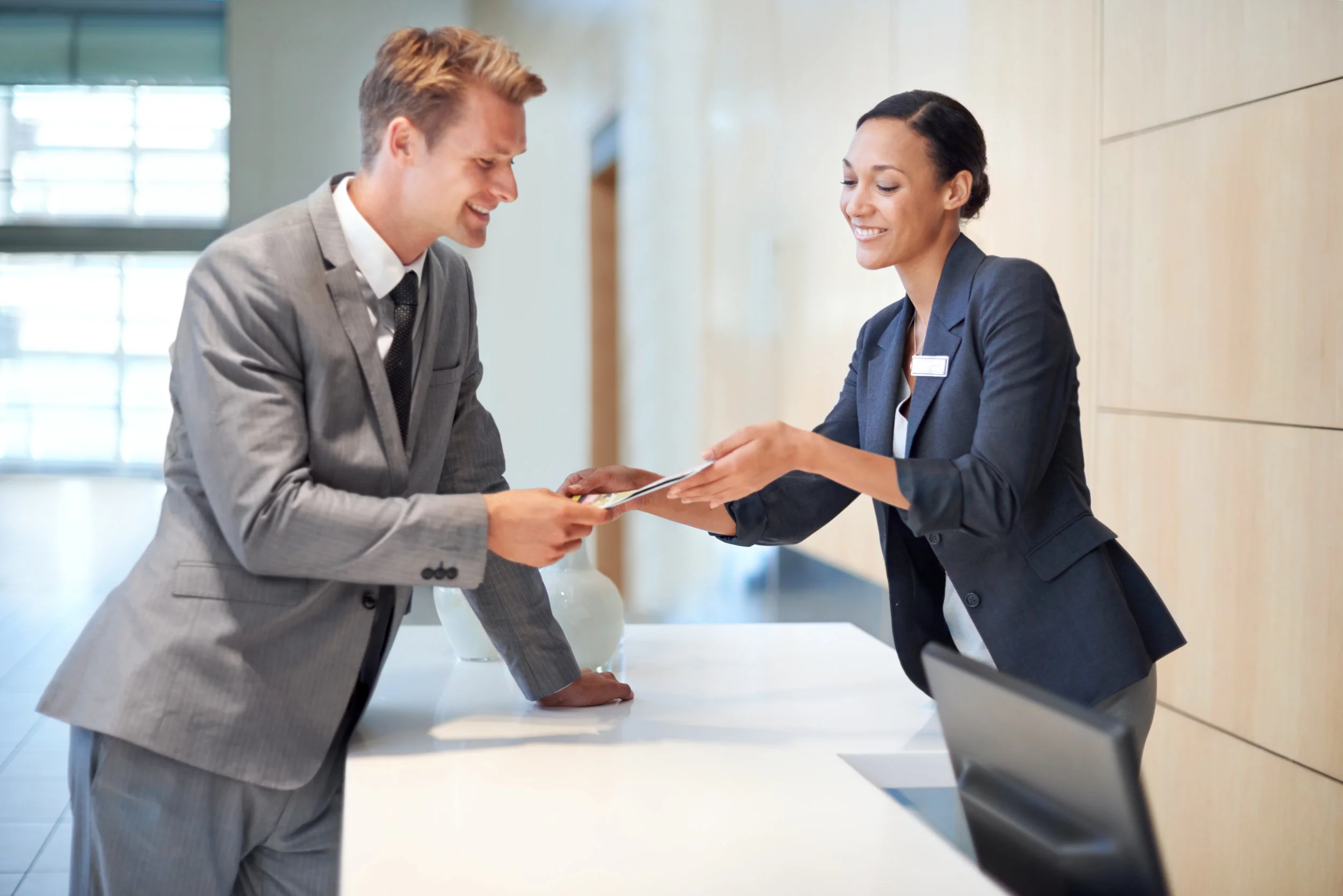 Key Concierge Services.jpg