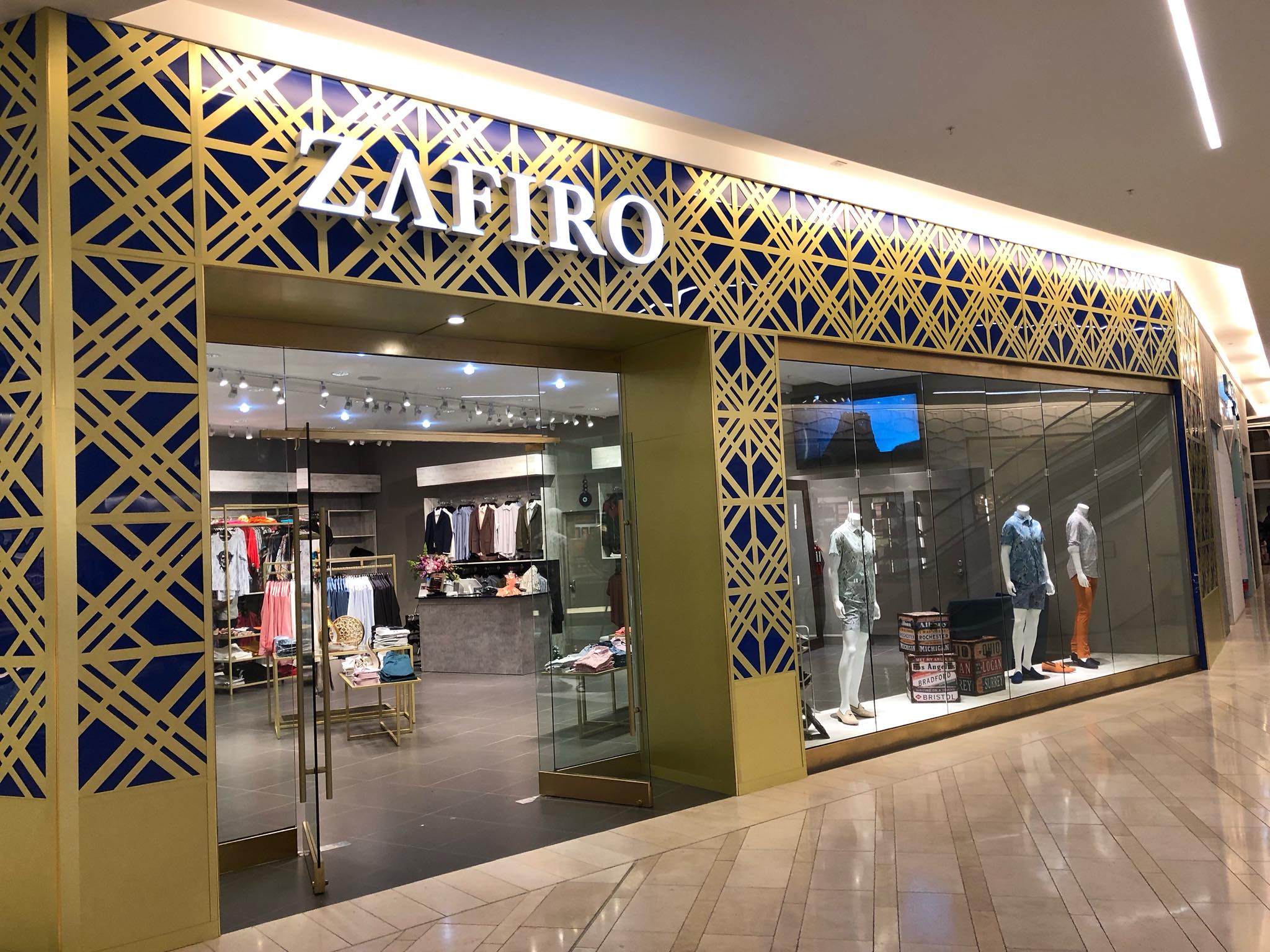 Zafiro.jpg