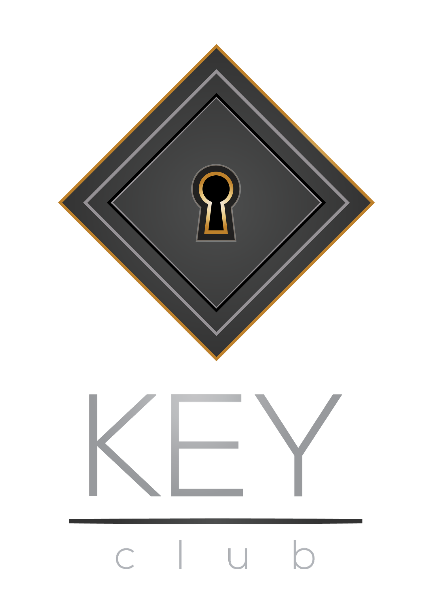 Key Club