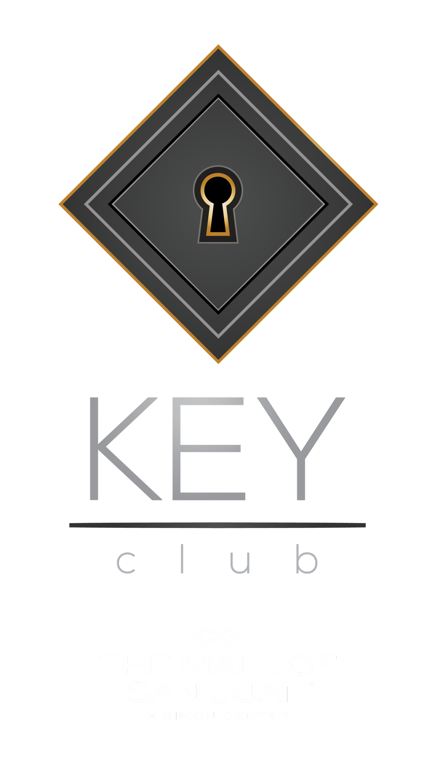 Key Club