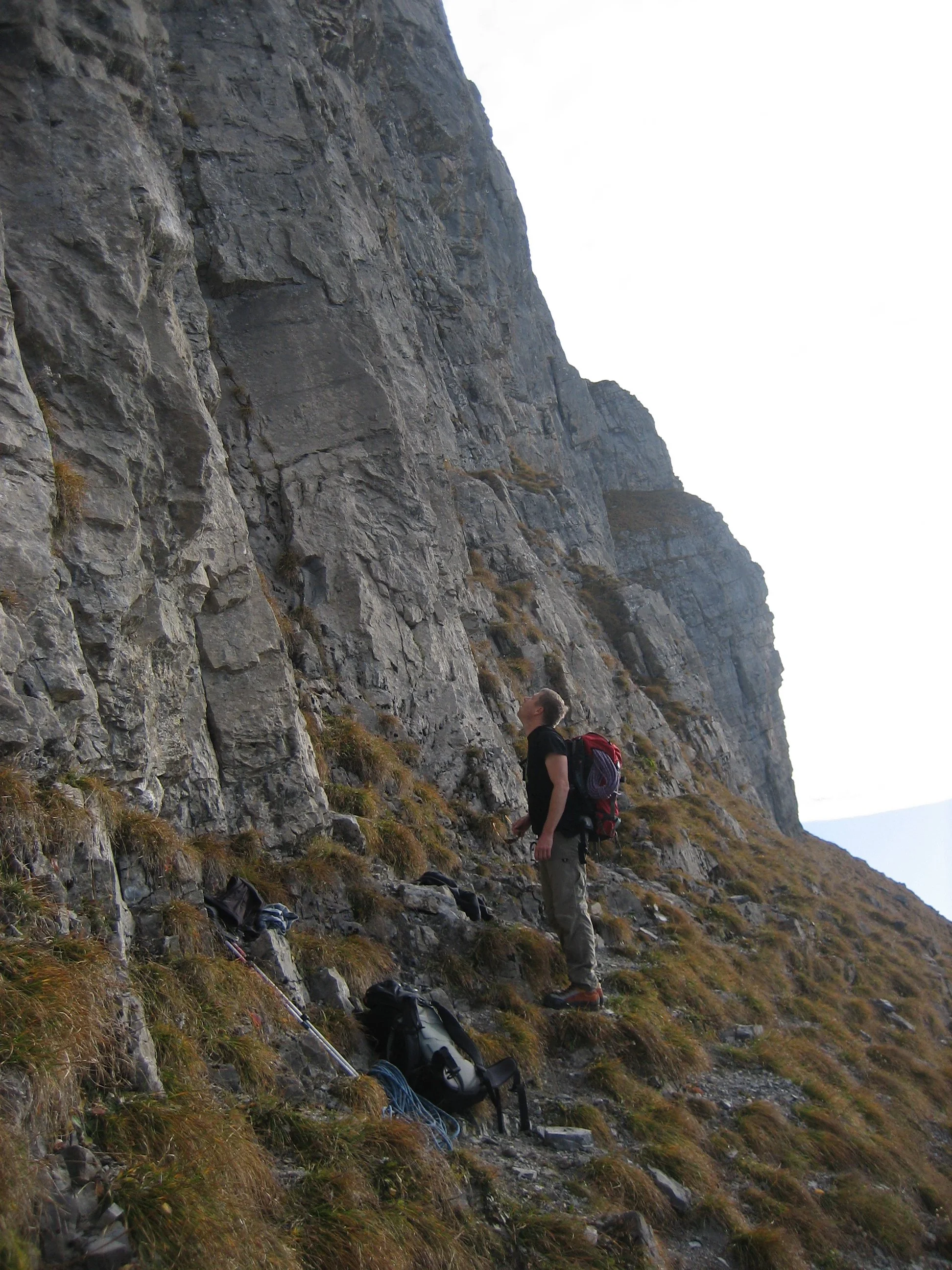 2012-10-21 um 10-08-07.JPG