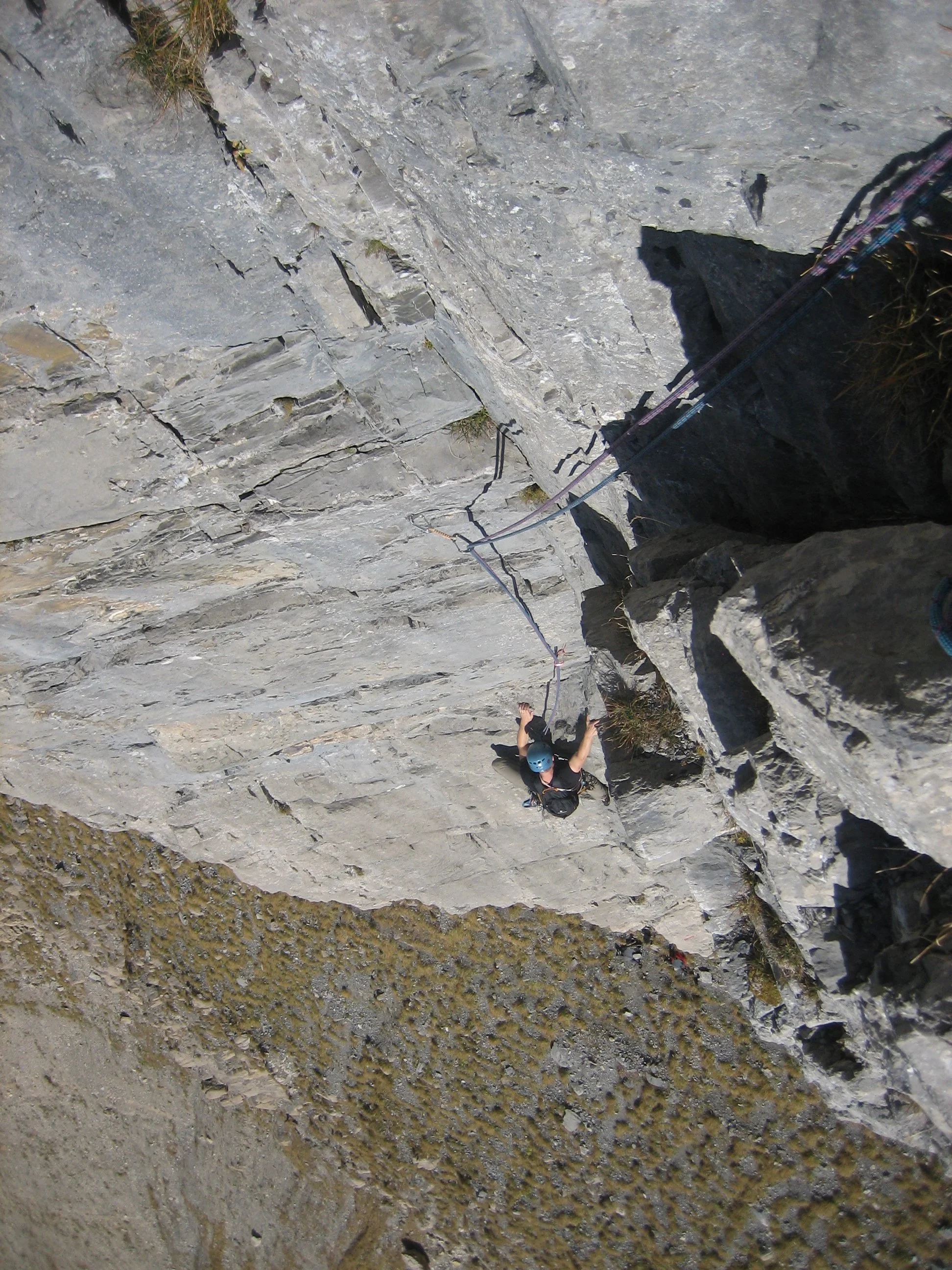 2012-10-21 um 11-19-40.JPG