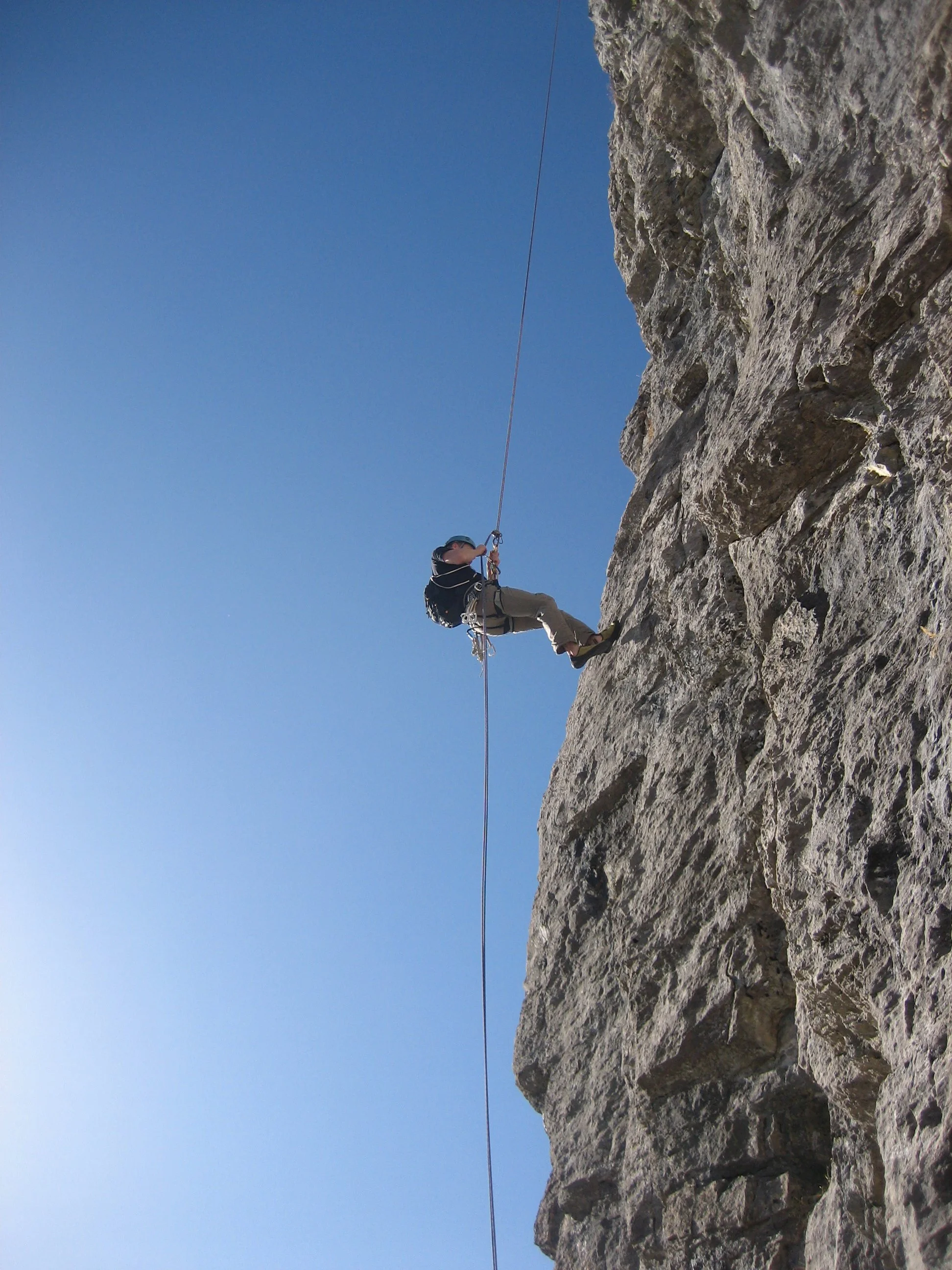 2012-10-21 um 15-40-19.JPG