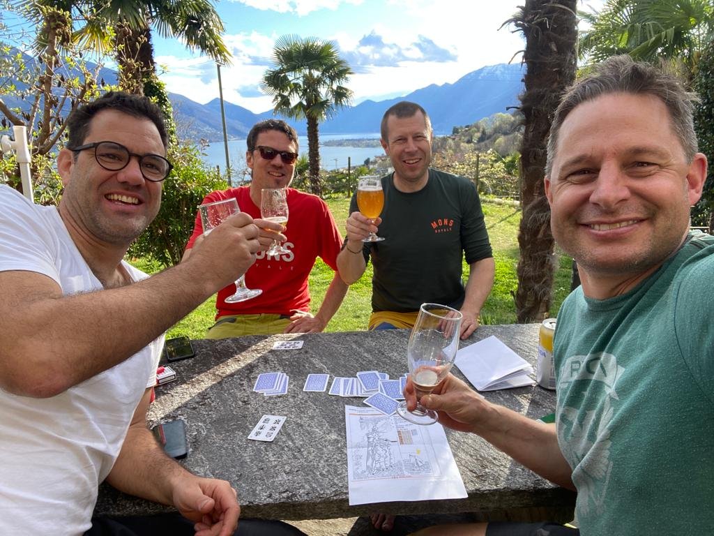 WhatsApp Image 2023-04-02 at 16.51.49.jpeg