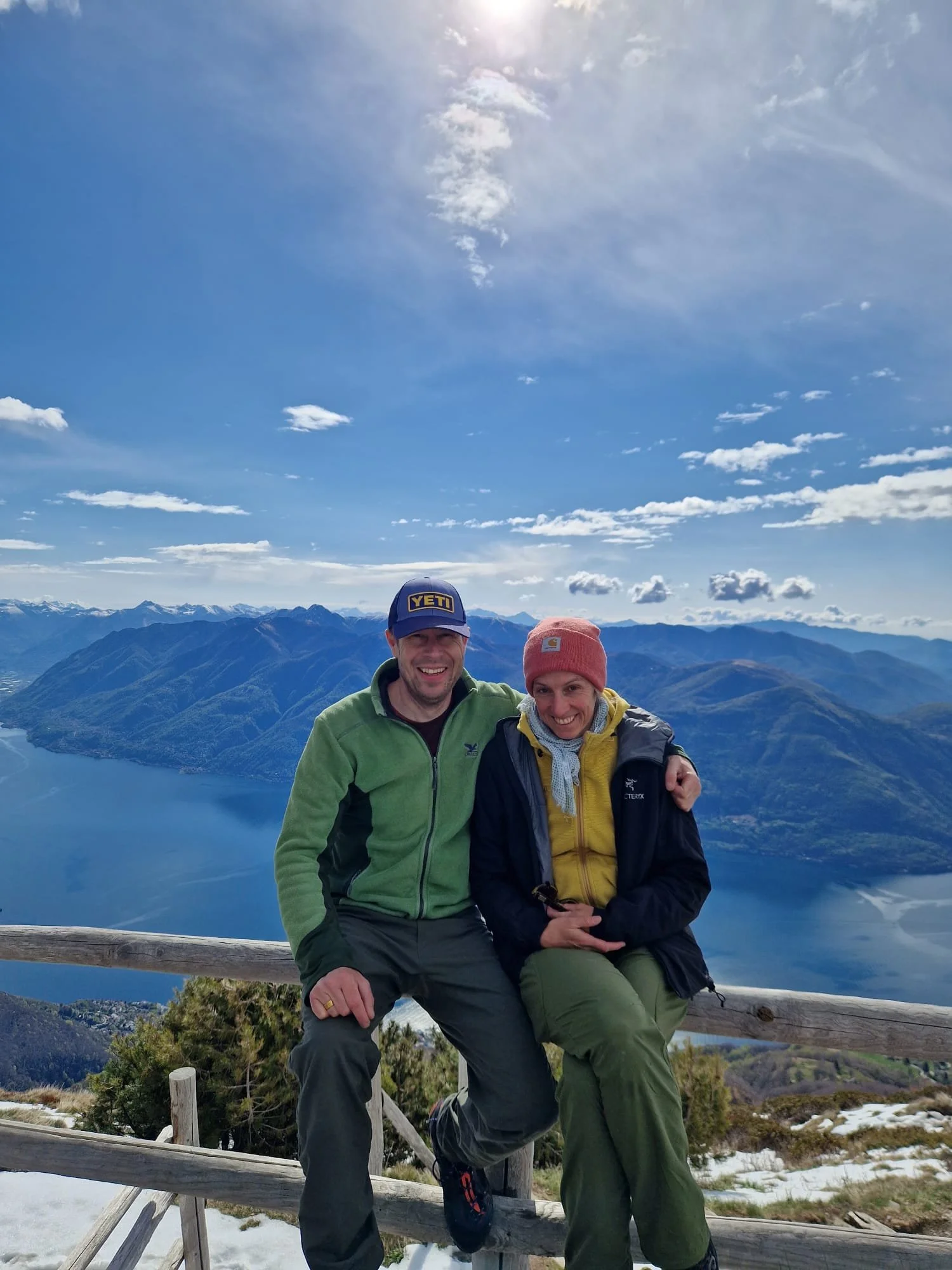 WhatsApp Image 2023-04-25 at 09.56.58.jpeg