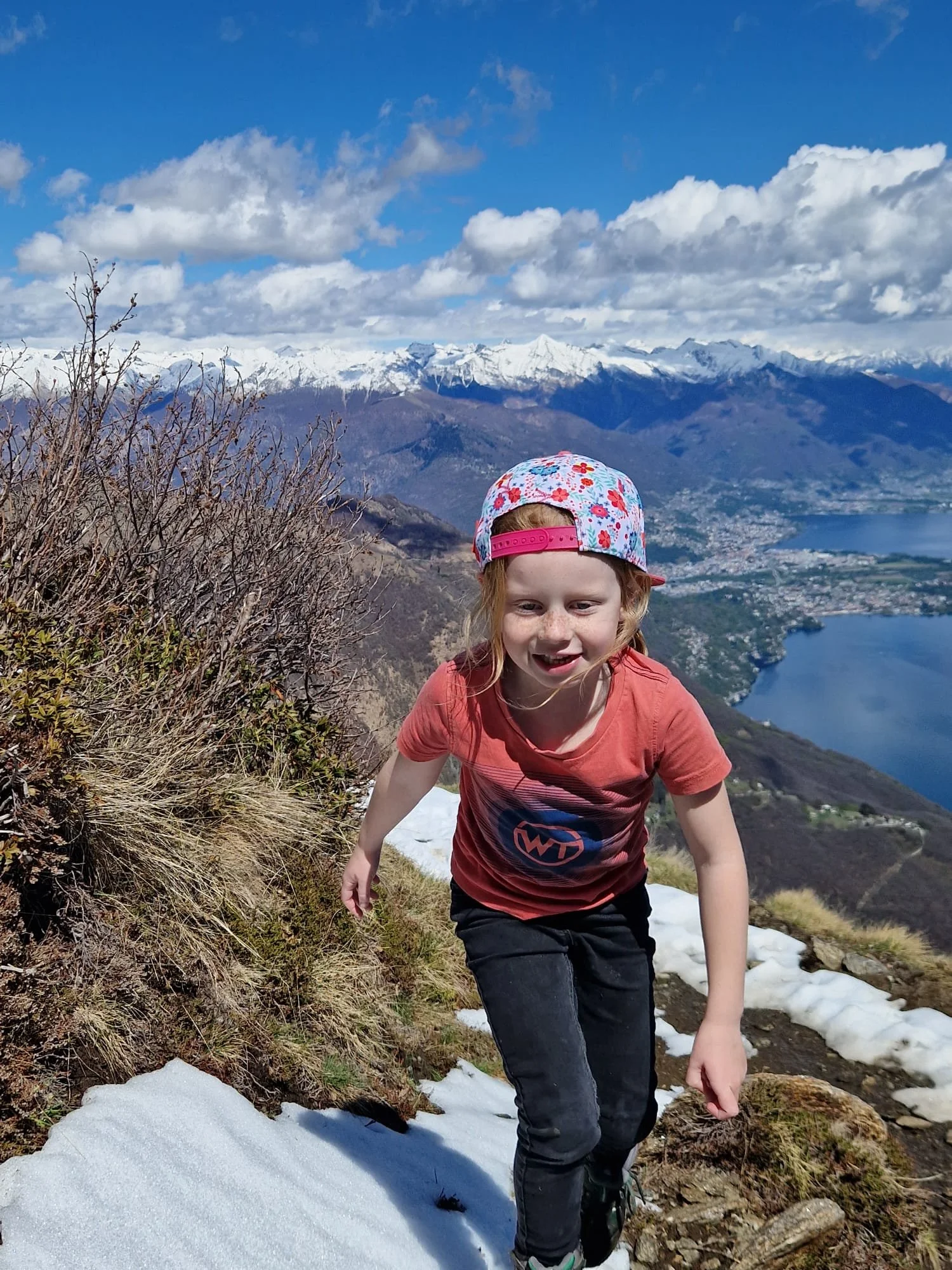 WhatsApp Image 2023-04-26 at 10.58.11(1).jpeg