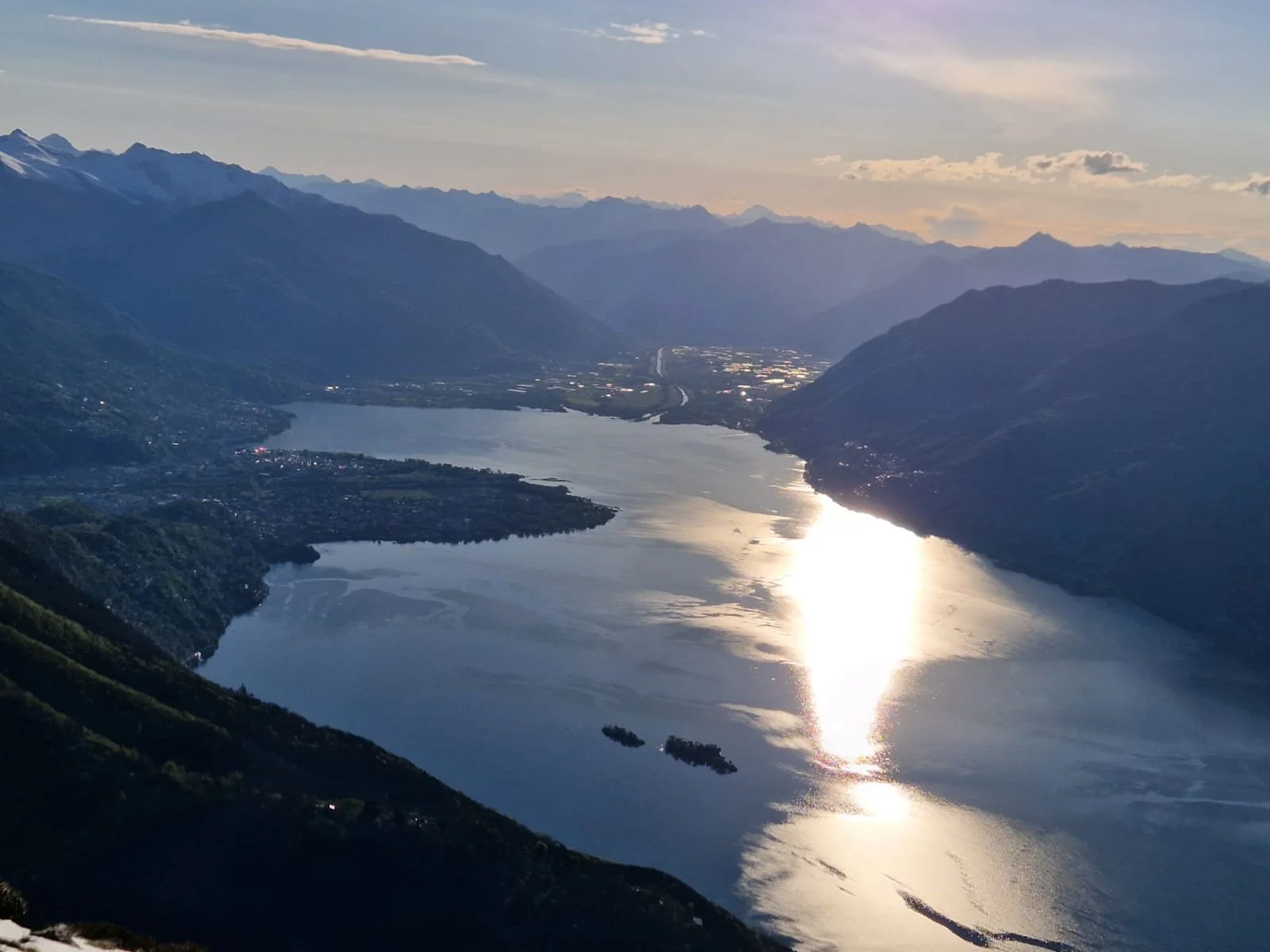 WhatsApp Image 2023-04-26 at 10.58.11.jpeg