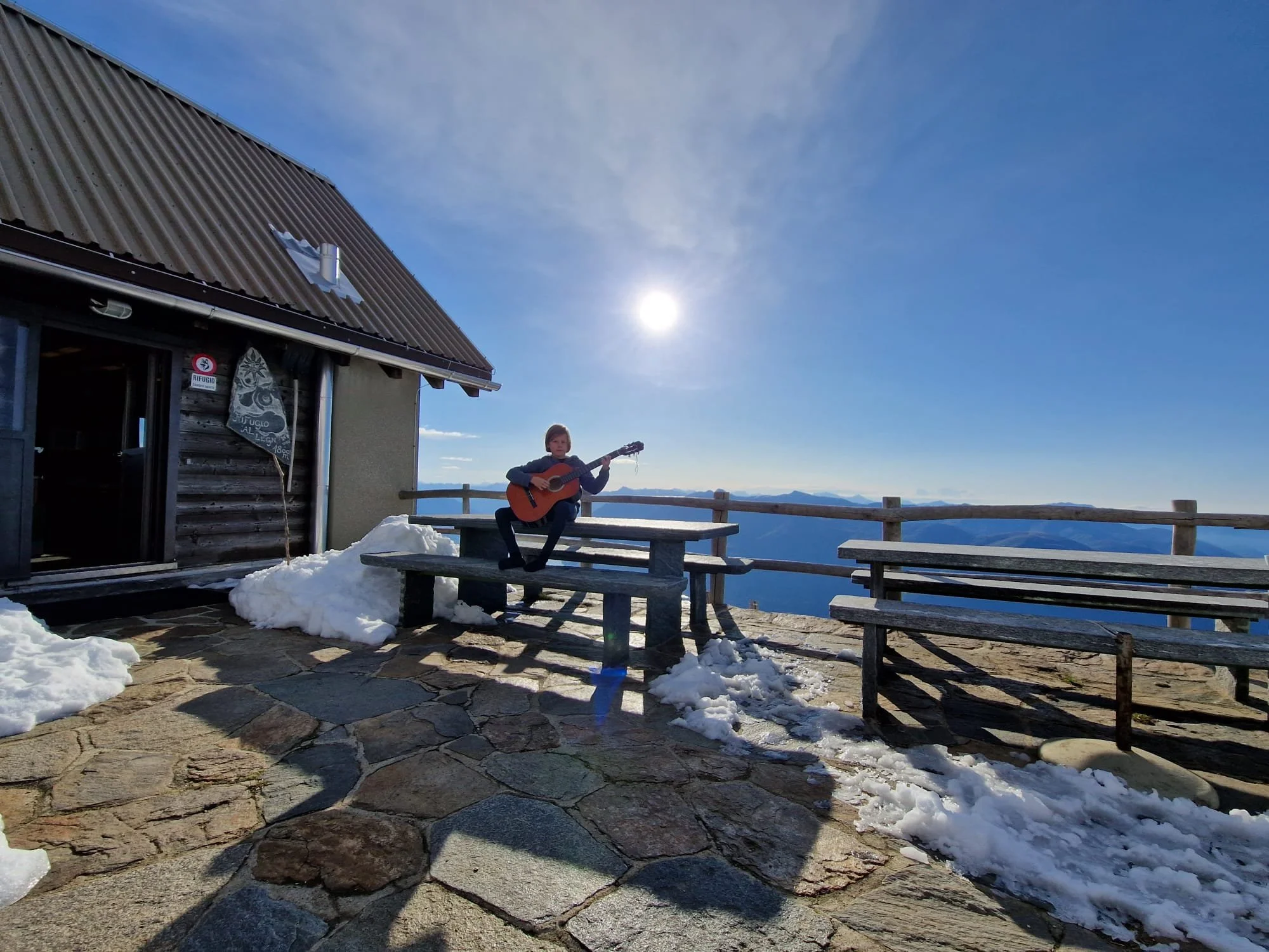 WhatsApp Image 2023-04-26 at 10.58.10(1).jpeg