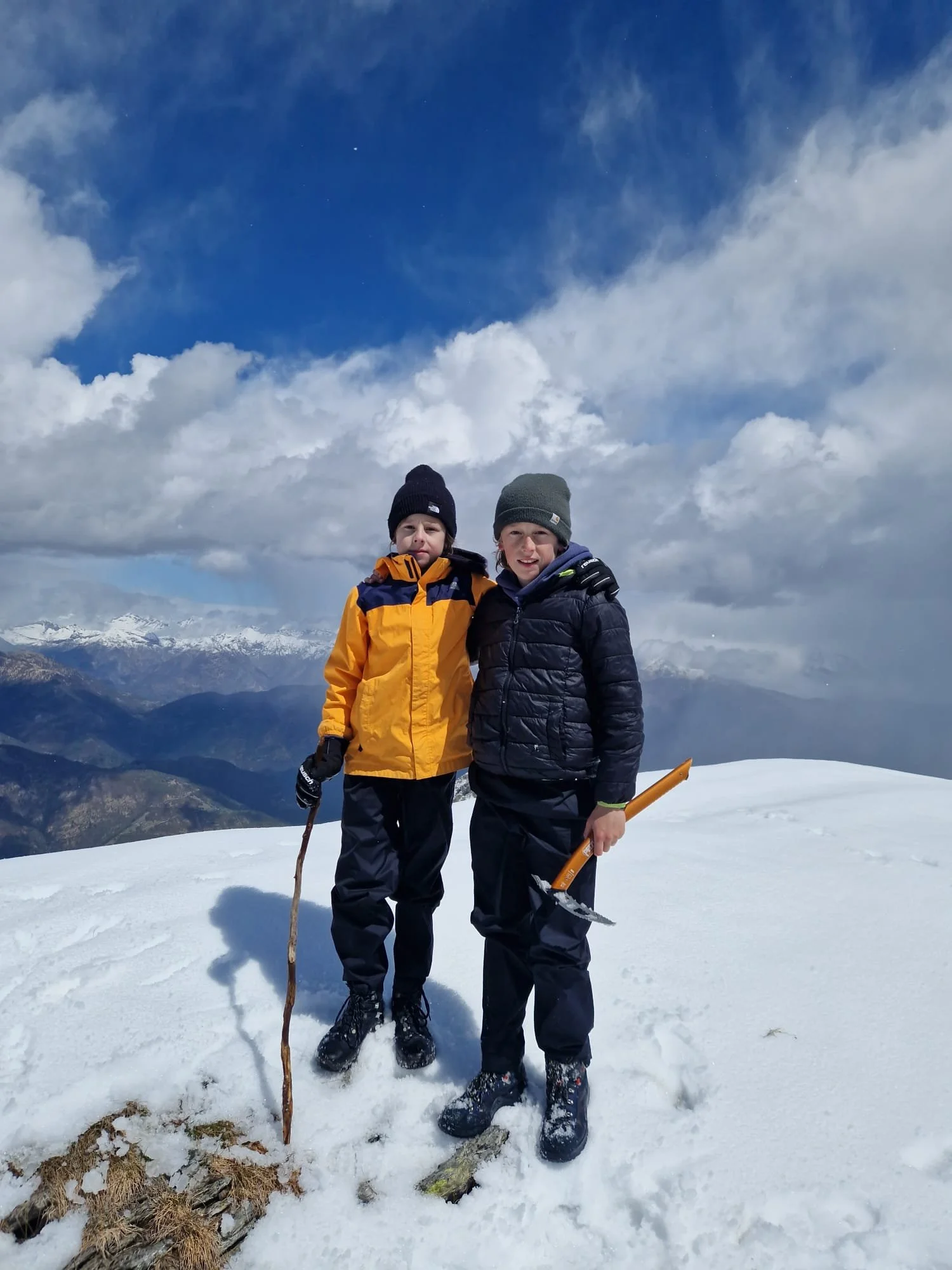 WhatsApp Image 2023-04-26 at 10.58.10.jpeg