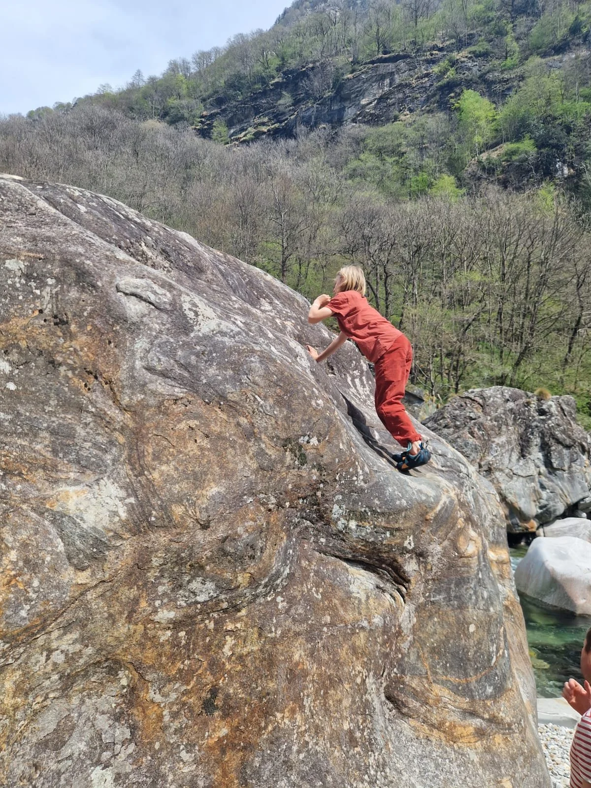 WhatsApp Image 2023-04-27 at 21.47.06(3).jpeg