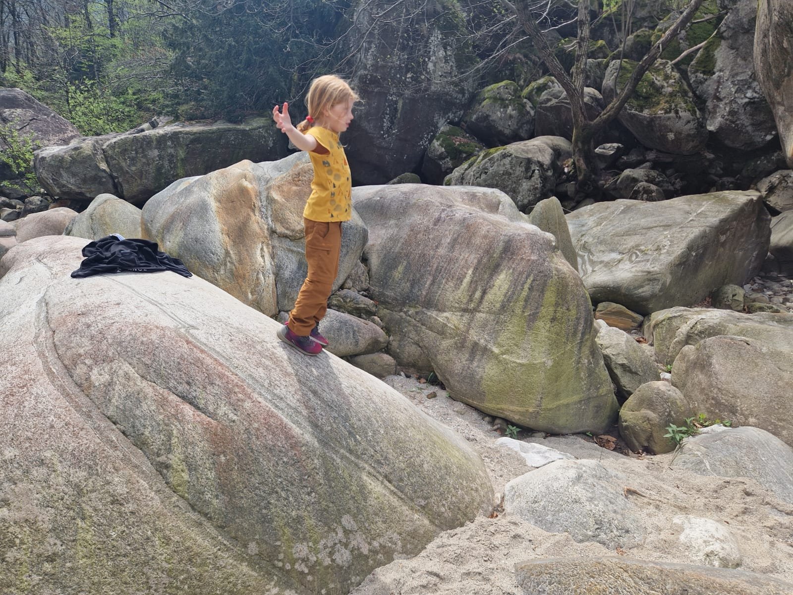 WhatsApp Image 2023-04-27 at 21.47.06.jpeg