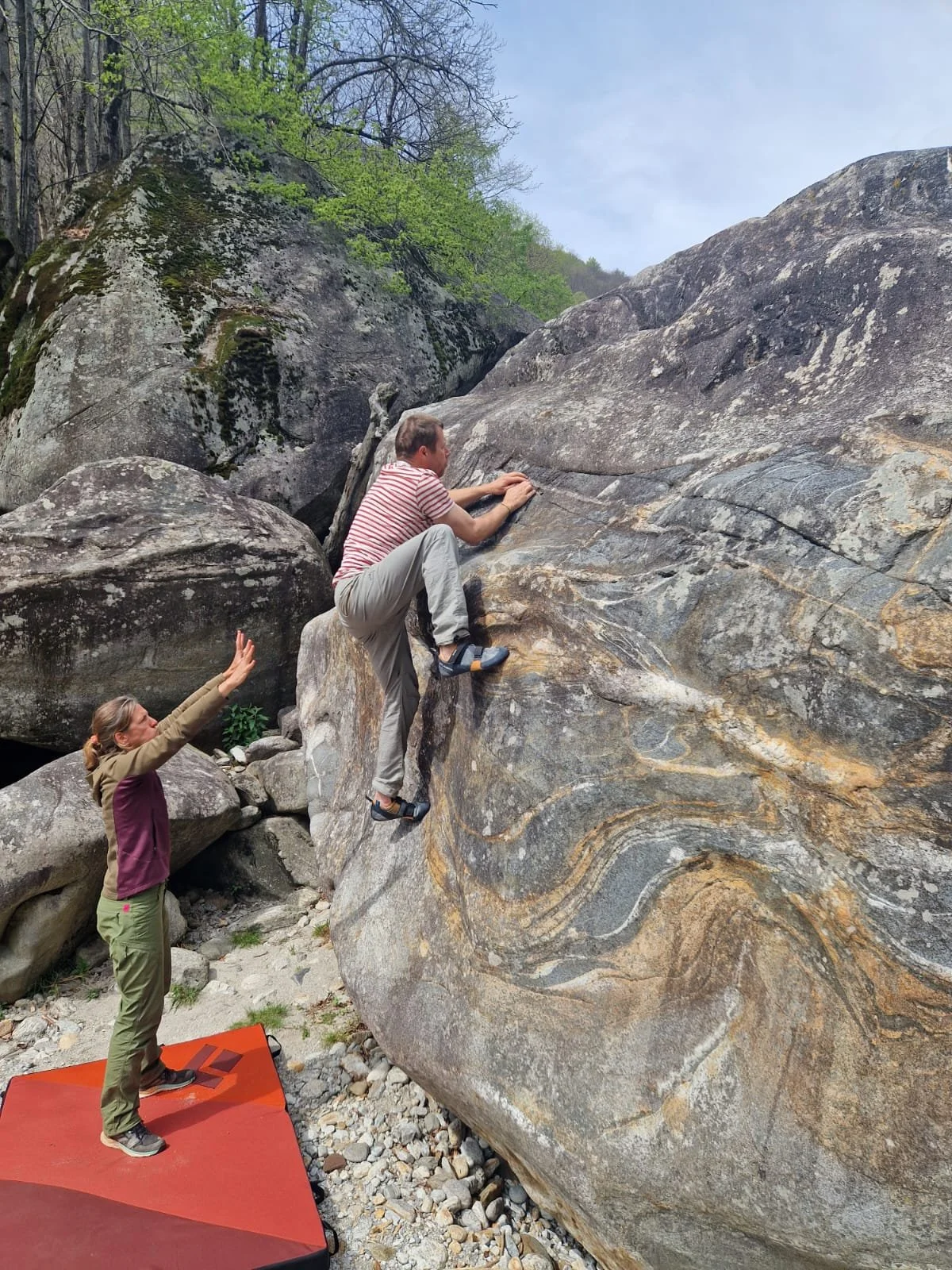 WhatsApp Image 2023-04-27 at 21.47.06(1).jpeg