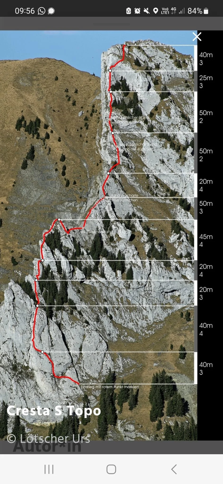 WhatsApp Image 2023-06-11 at 09.57.35.jpeg