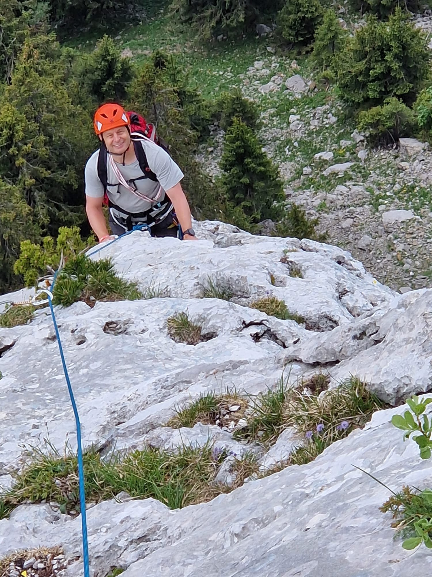 WhatsApp Image 2023-06-11 at 17.57.51.jpeg