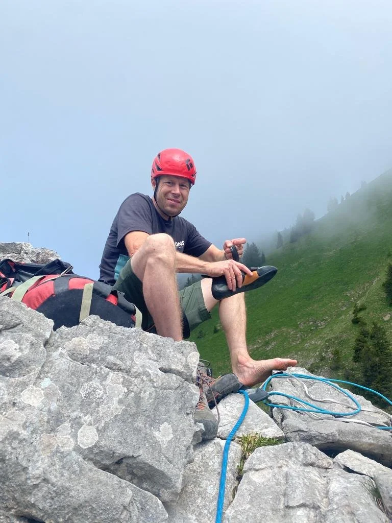 WhatsApp Image 2023-06-11 at 17.23.20(1).jpeg