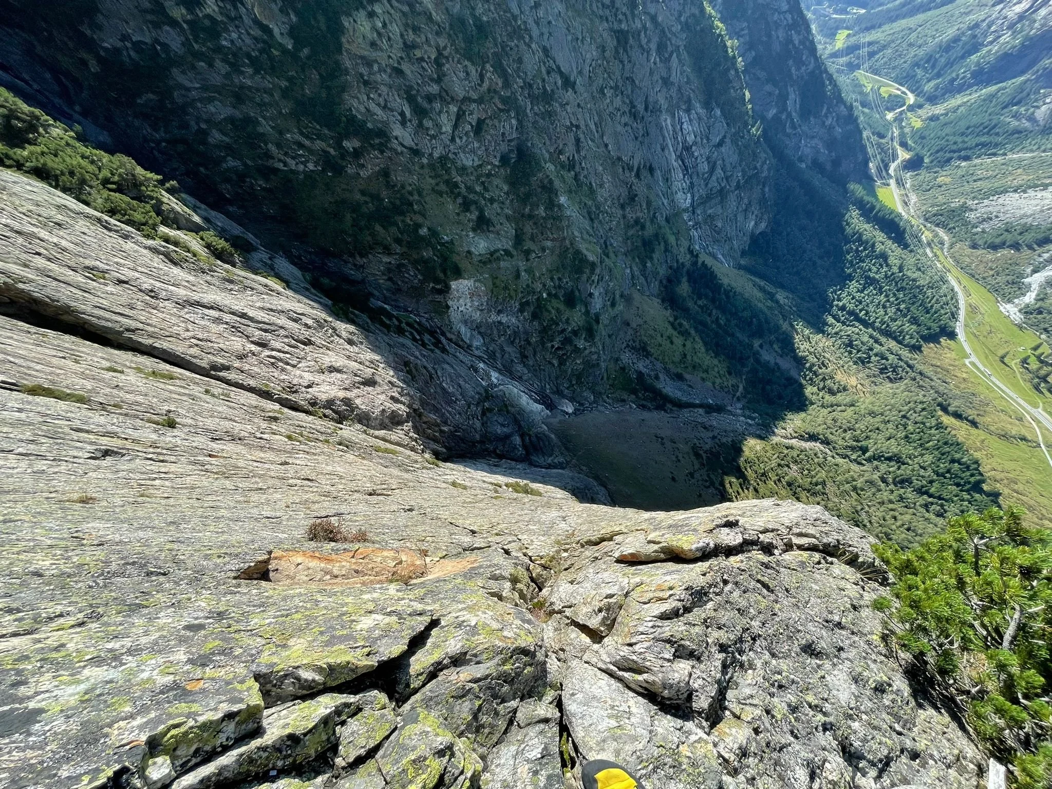 WhatsApp Image 2023-09-27 at 15.37.00(1).jpeg