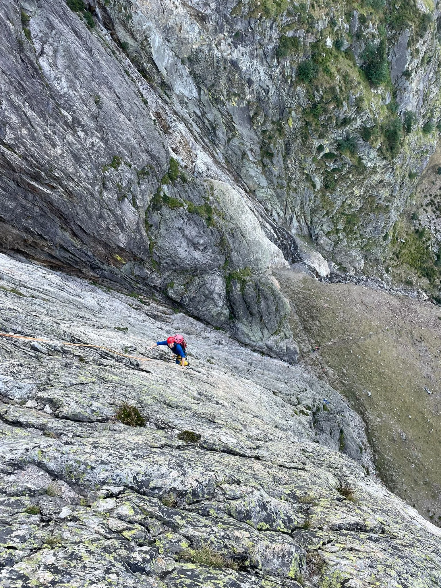 WhatsApp Image 2023-09-27 at 15.37.00.jpeg