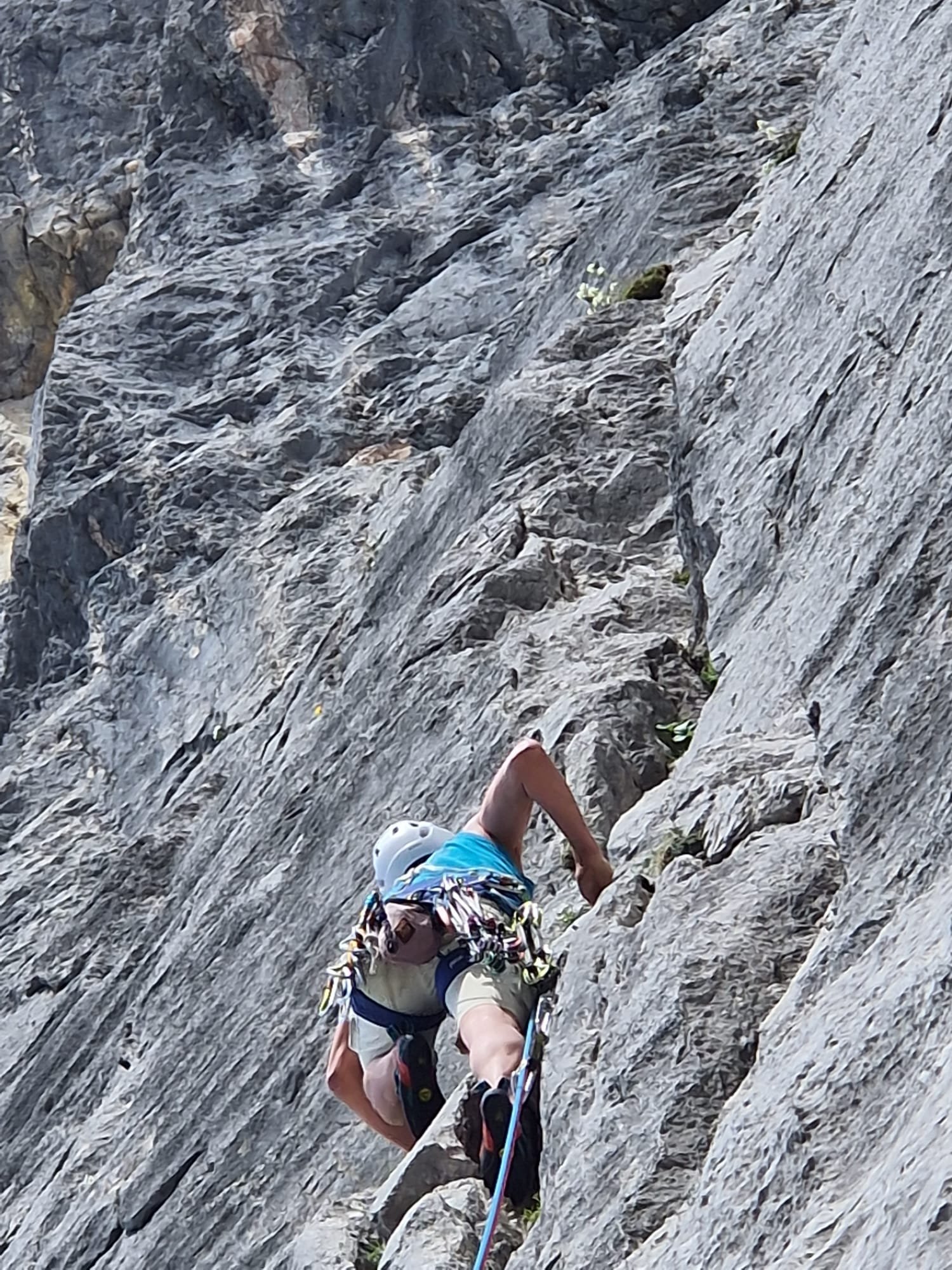 WhatsApp Image 2023-07-11 at 07.32.06.jpeg