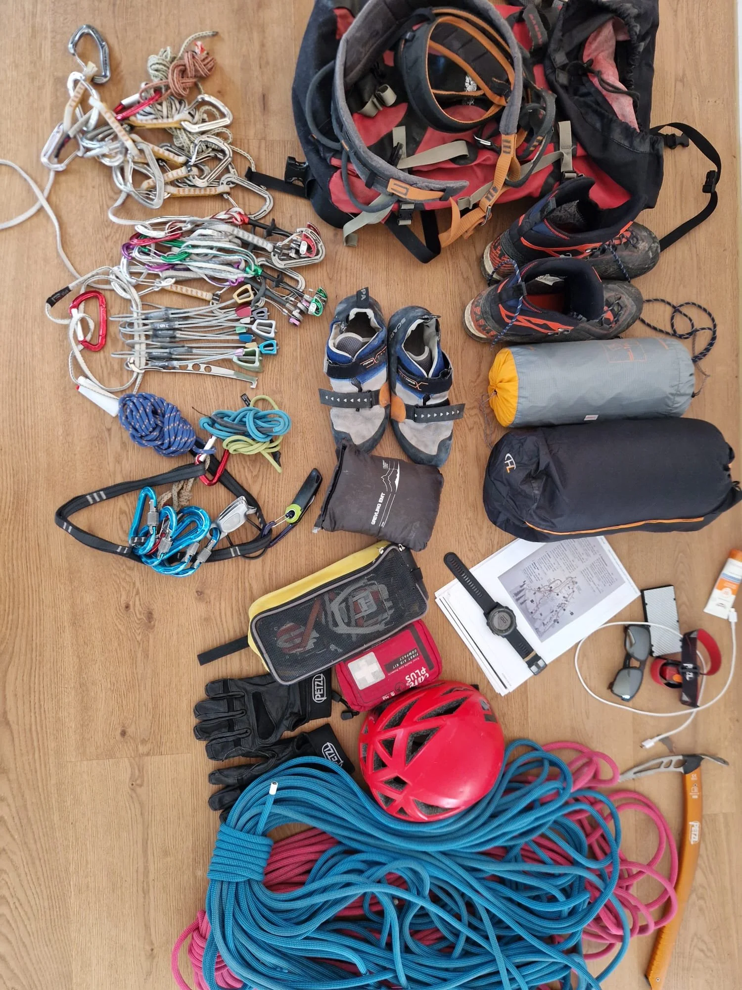 WhatsApp Image 2024-04-05 at 18.27.34.jpeg