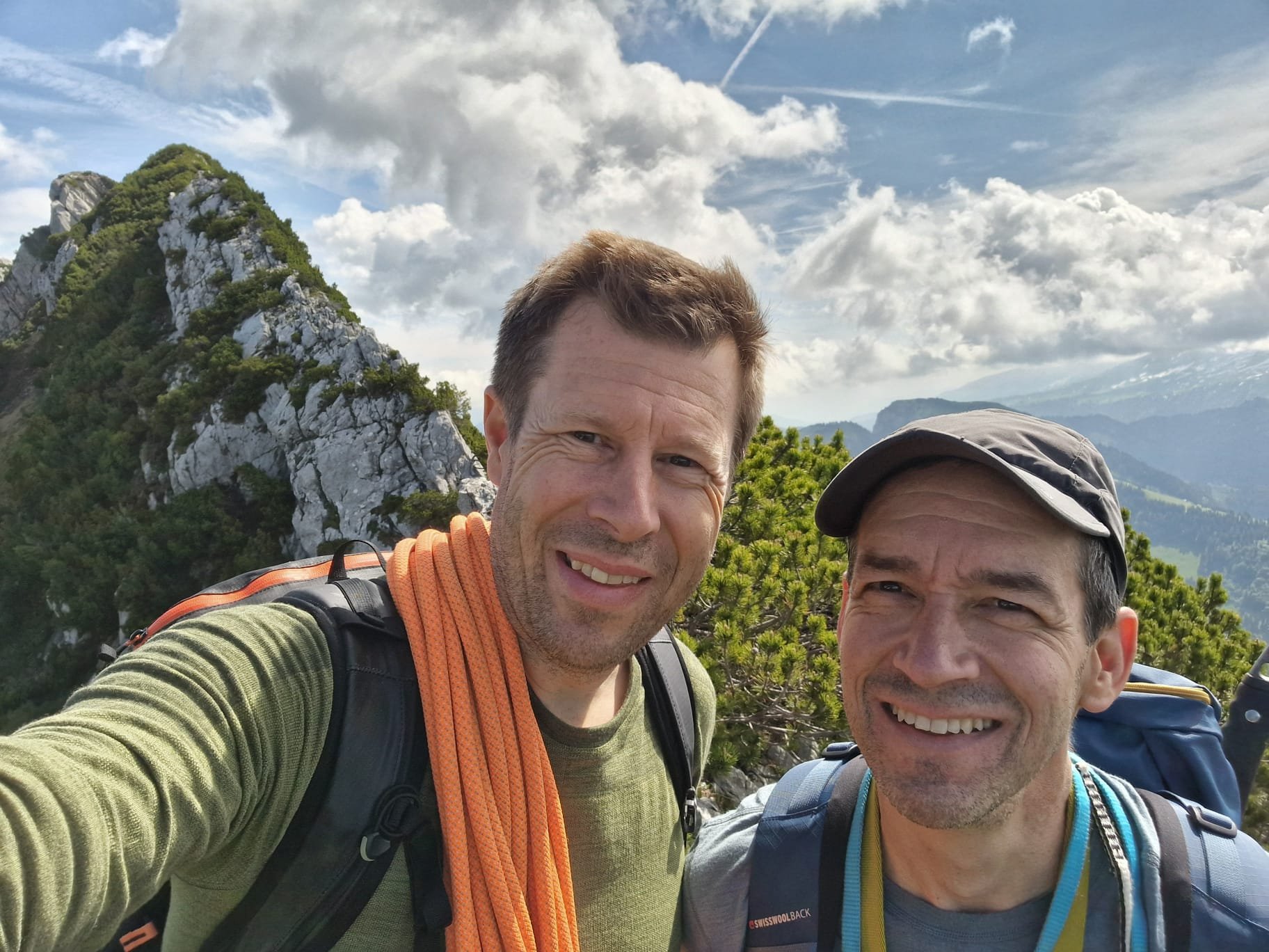 WhatsApp Image 2024-06-06 at 17.47.15.jpeg