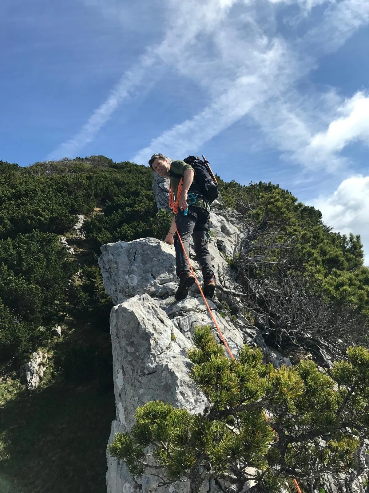 WhatsApp Image 2024-06-06 at 17.48.29.jpeg