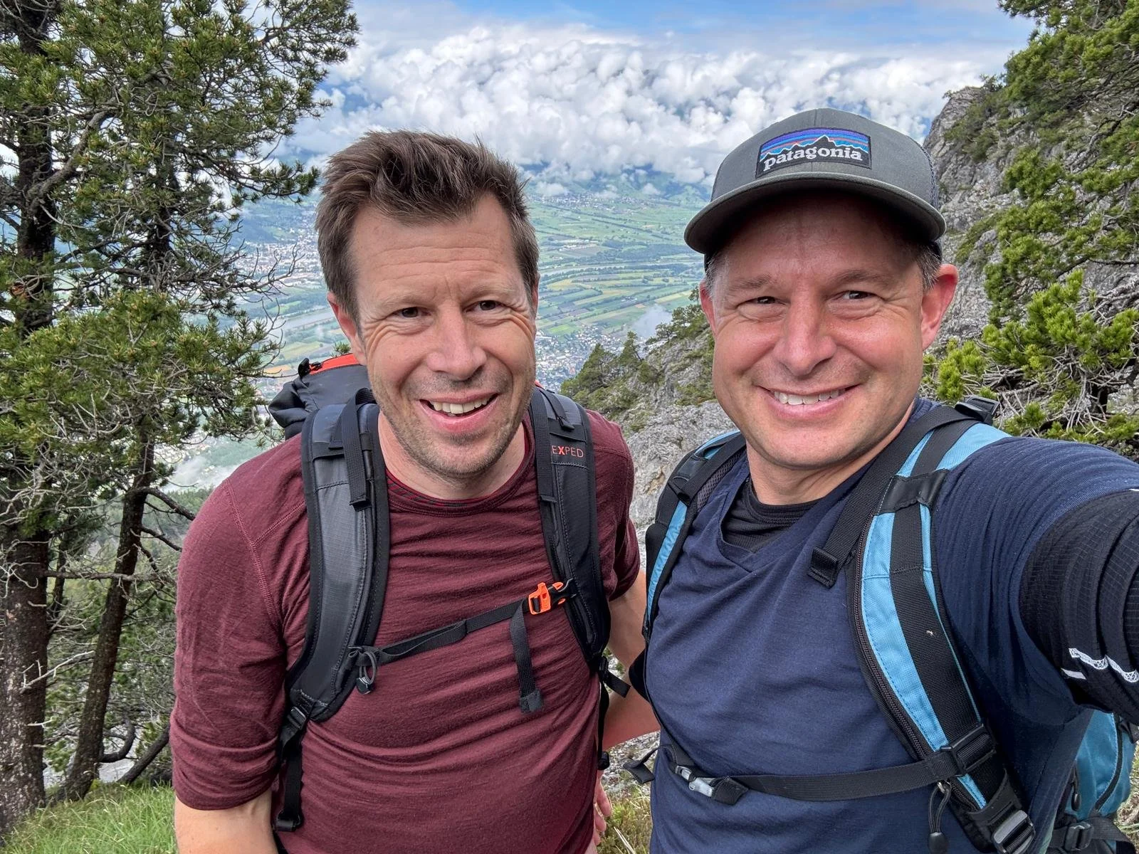 WhatsApp Image 2024-06-16 at 21.57.04.jpeg