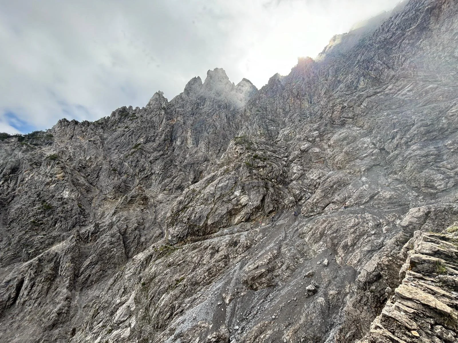 WhatsApp Image 2024-06-16 at 21.57.03.jpeg