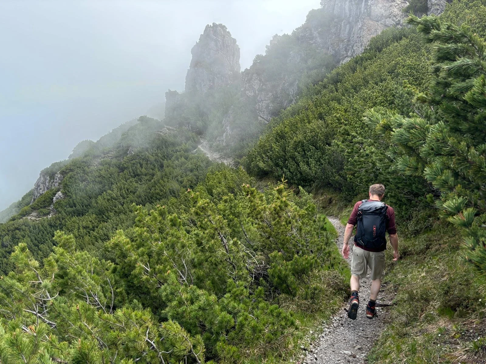 WhatsApp Image 2024-06-16 at 21.57.01.jpeg