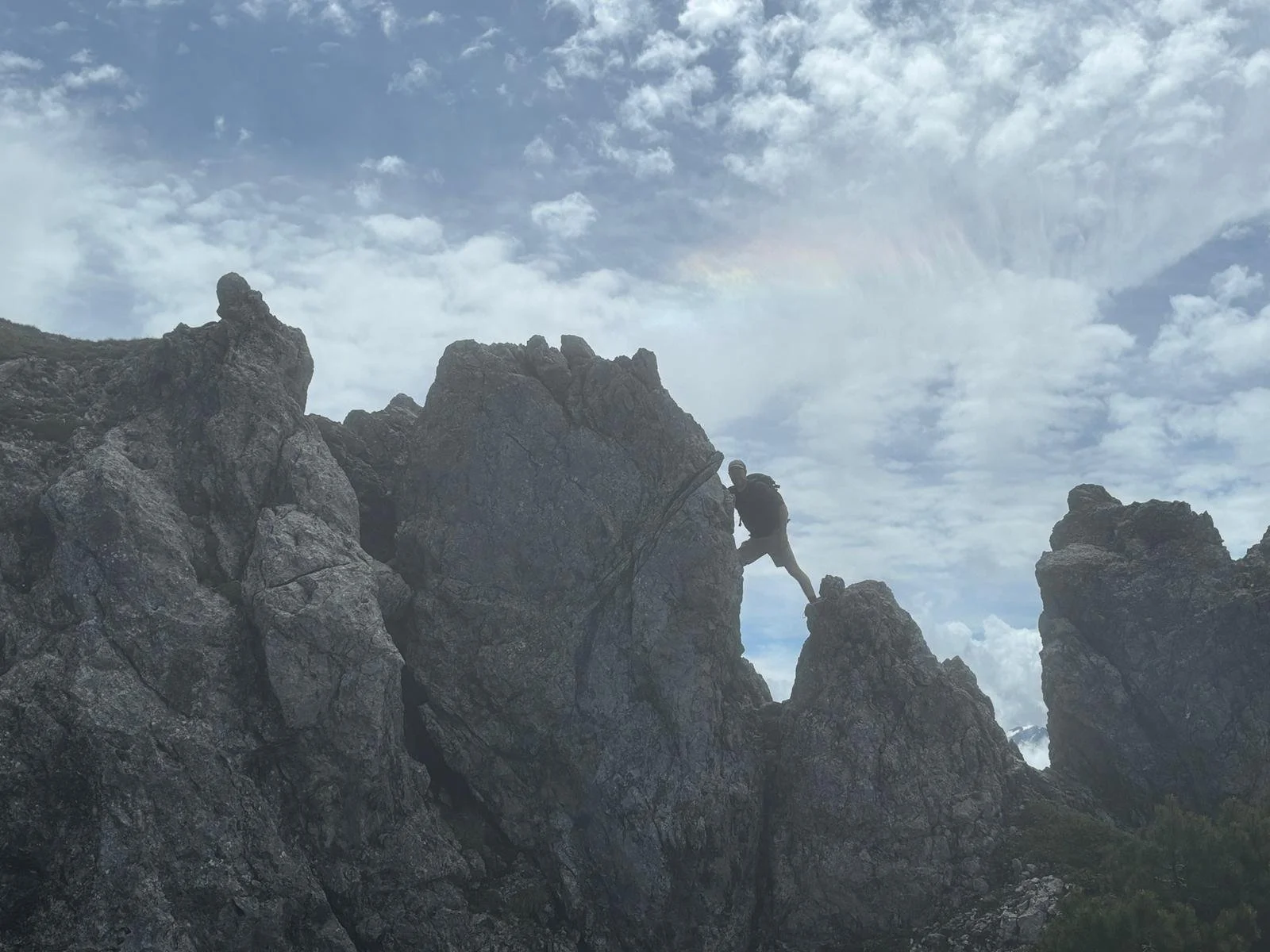 WhatsApp Image 2024-06-16 at 21.57.00.jpeg