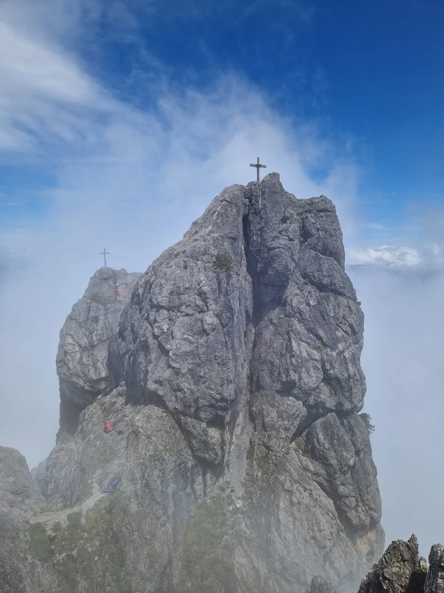 WhatsApp Image 2024-06-16 at 21.45.33.jpeg