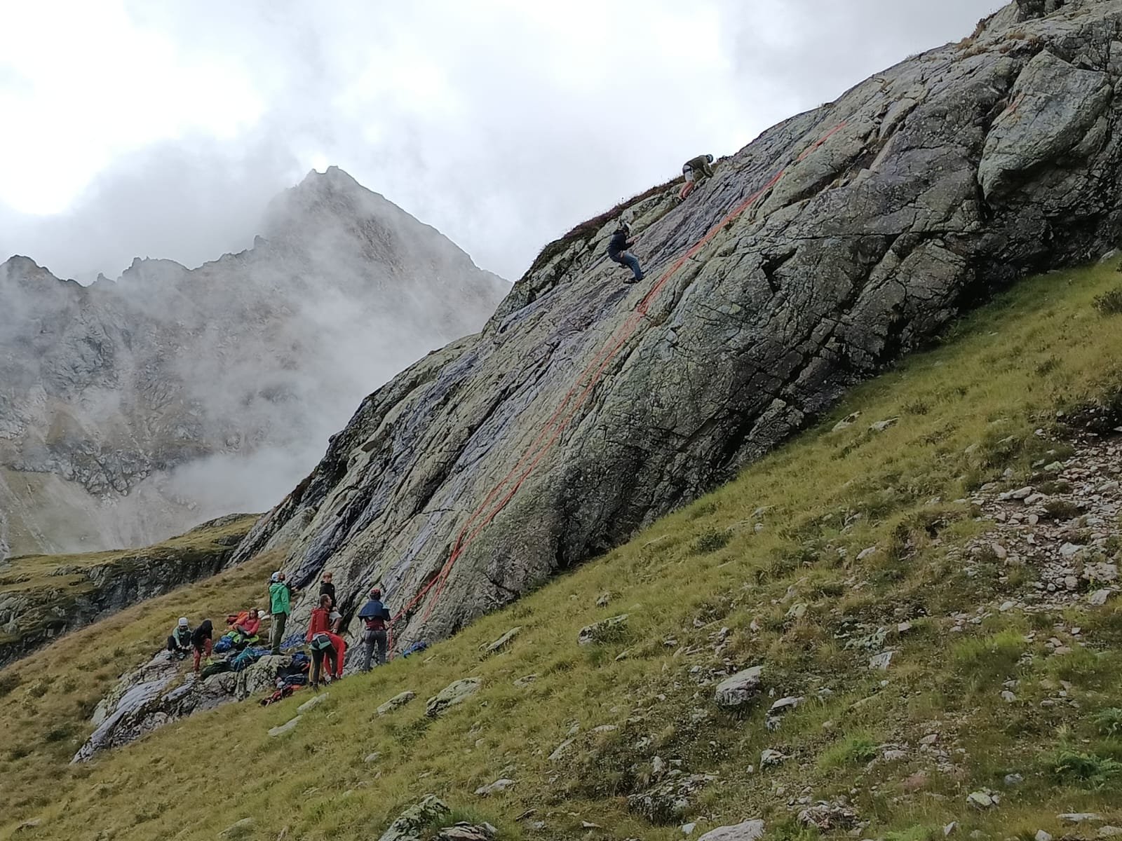 WhatsApp Image 2025-08-31 at 16.57.33.jpeg