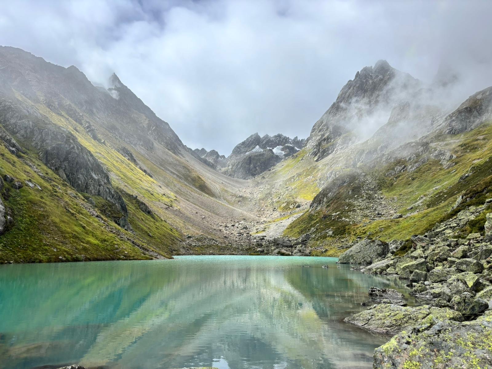 WhatsApp Image 2025-08-31 at 19.10.02.jpeg