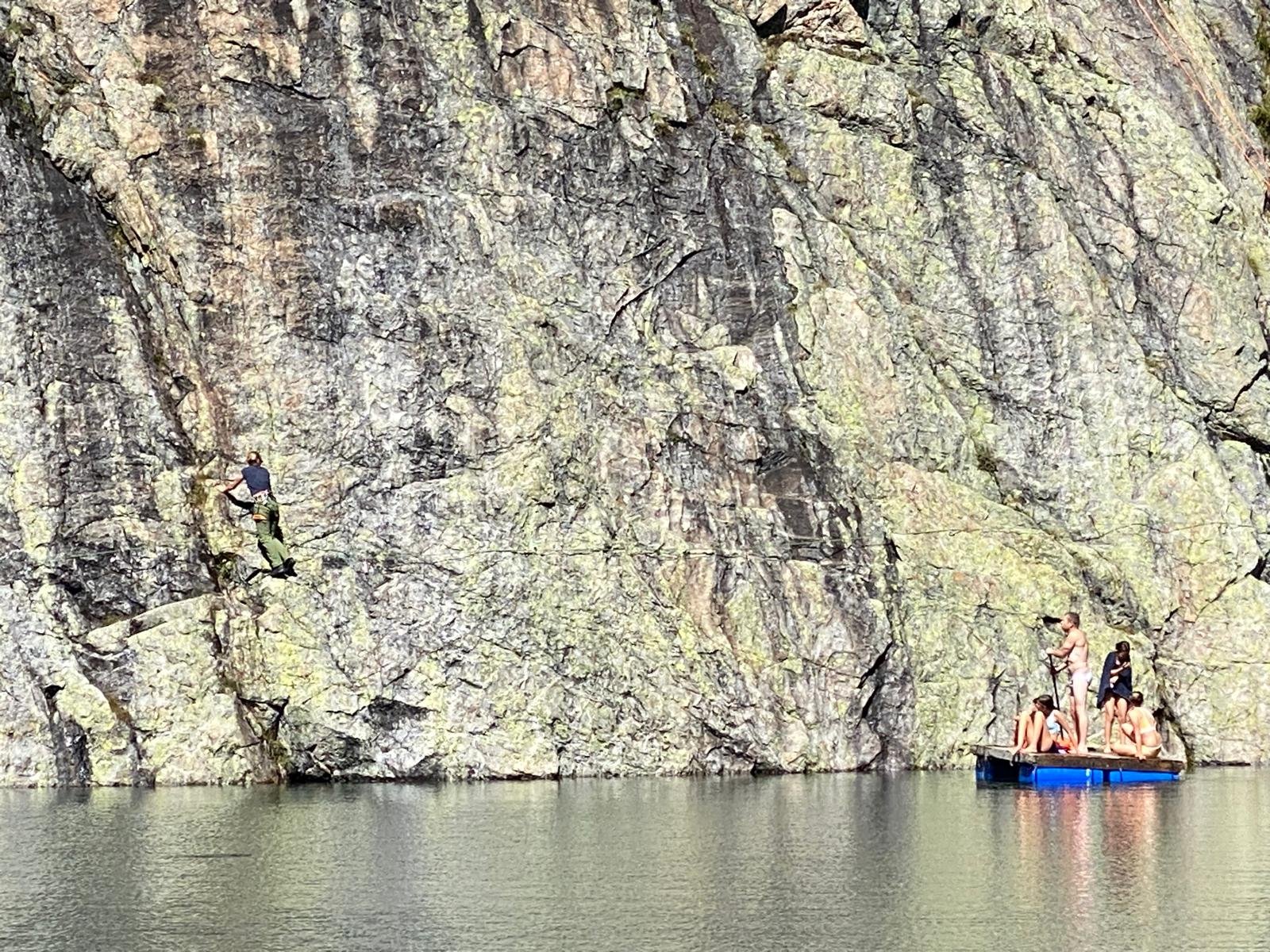 WhatsApp Image 2025-09-03 at 10.30.01.jpeg