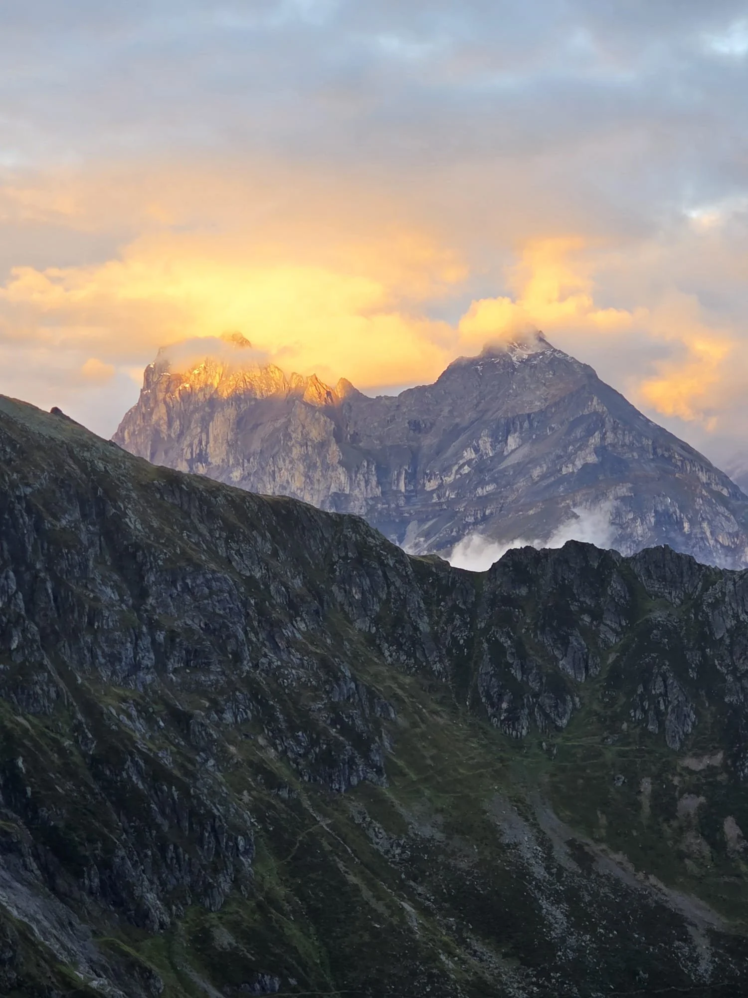 WhatsApp Image 2025-09-01 at 10.35.23.jpeg