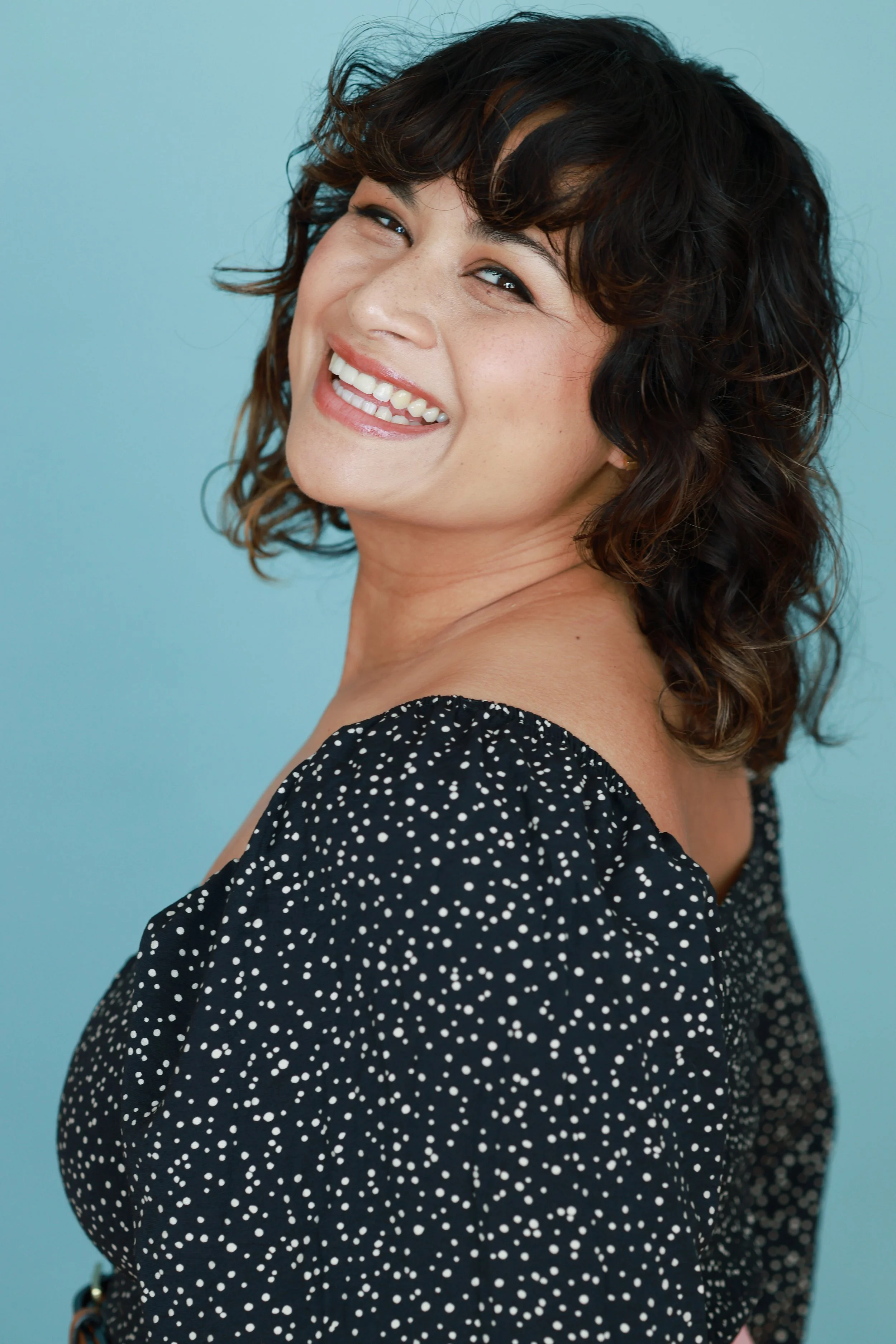 andrea_guidry-188 copy.jpg