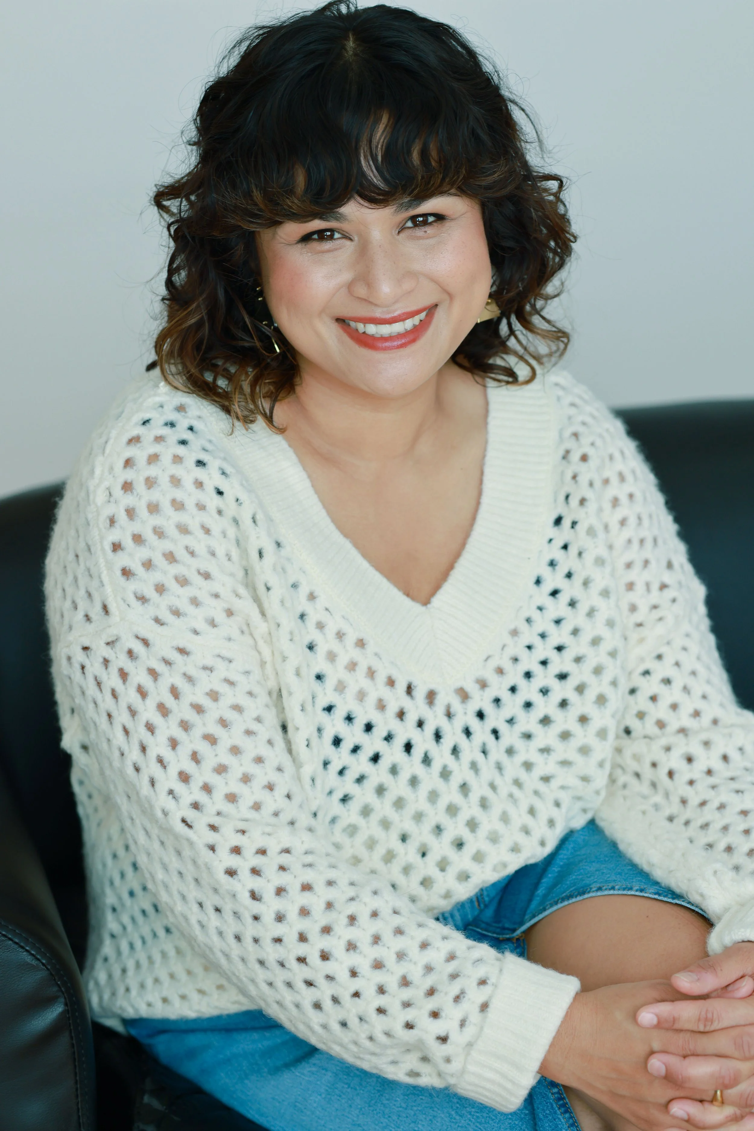 andrea_guidry-196 copy.jpg
