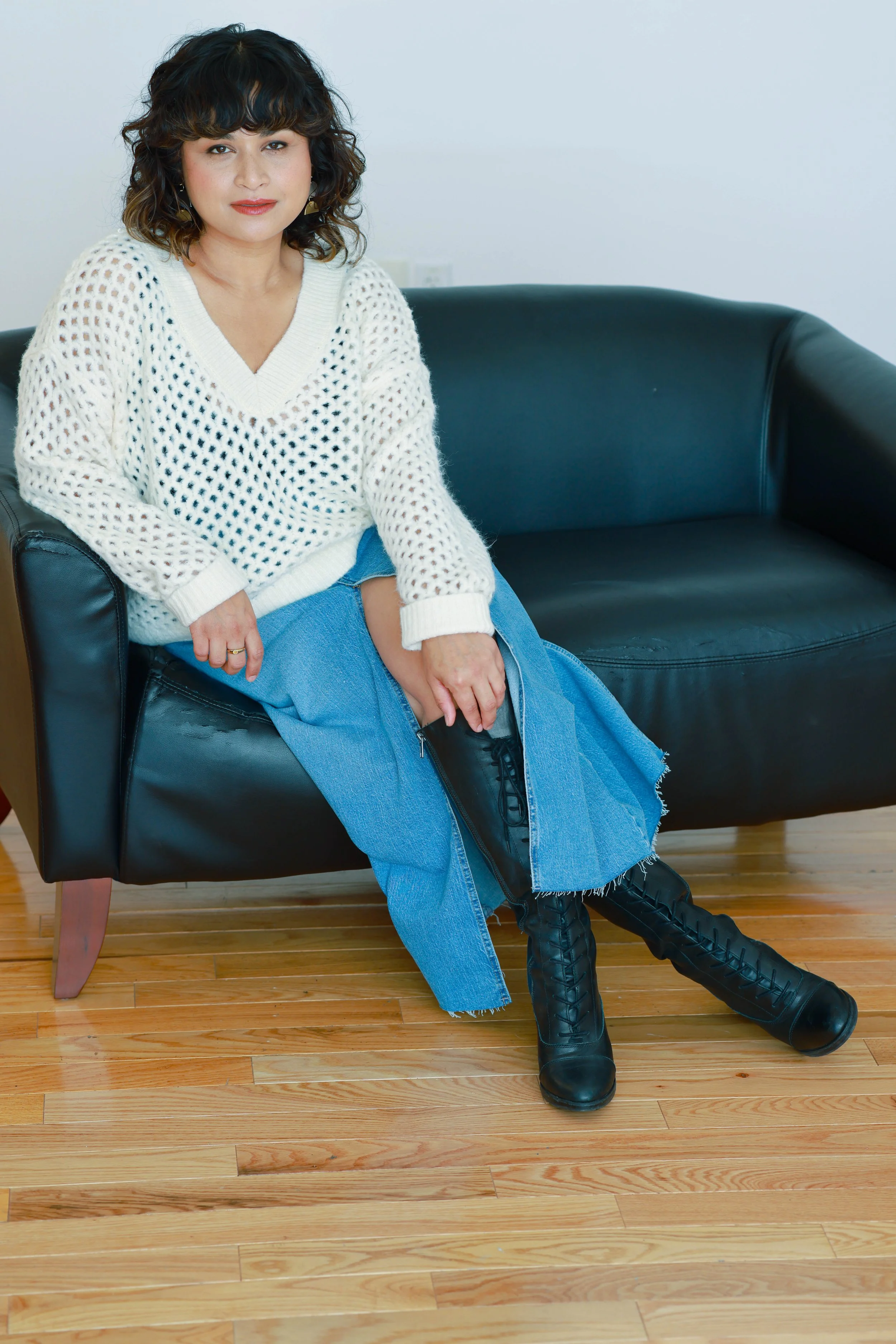 andrea_guidry-205 copy.jpg