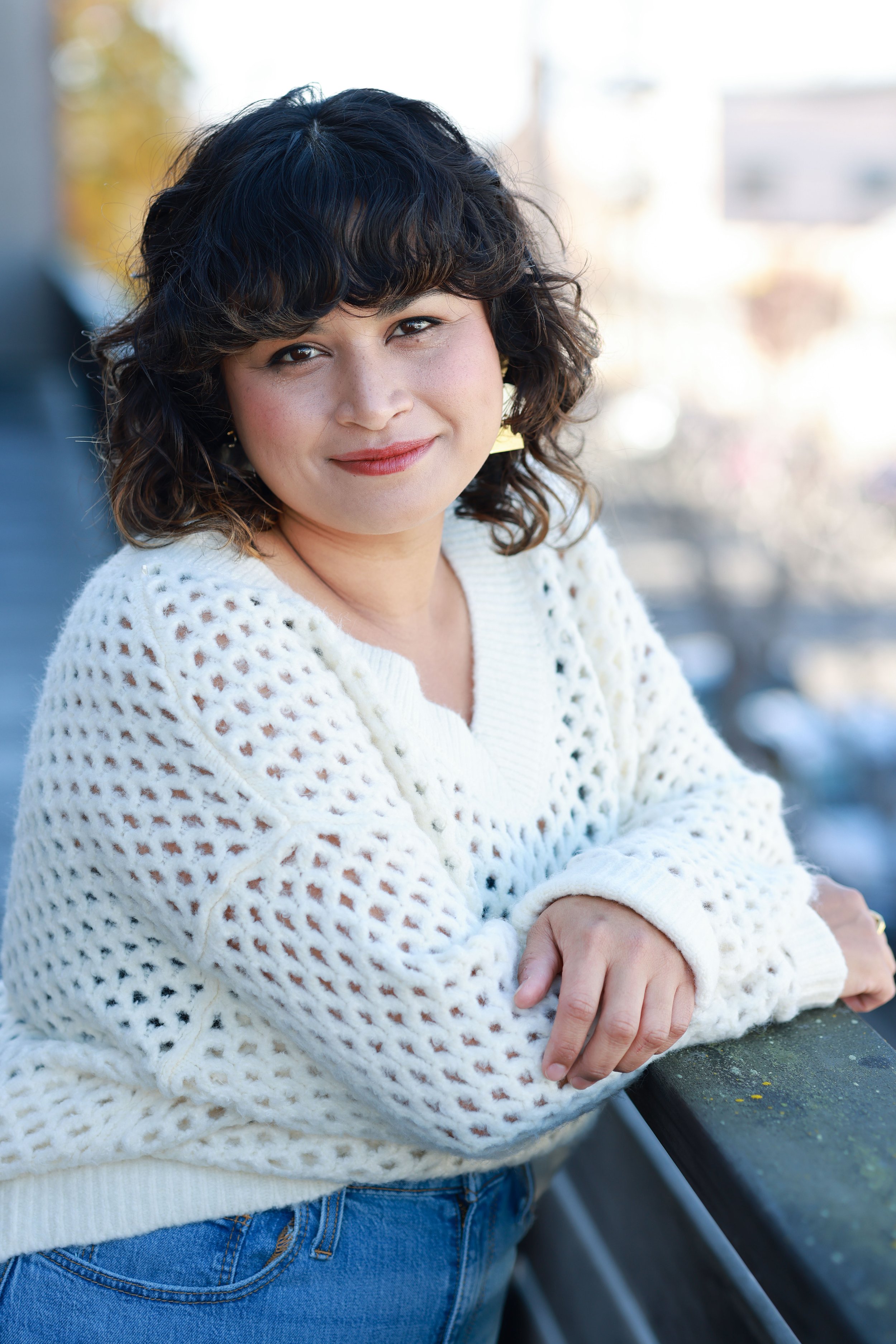 andrea_guidry-244 copy.jpg