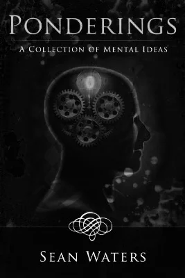 Ponderings