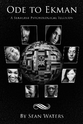 Ode to Ekman - ebook