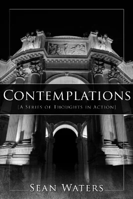 Contemplations