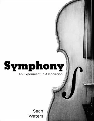 Symphony