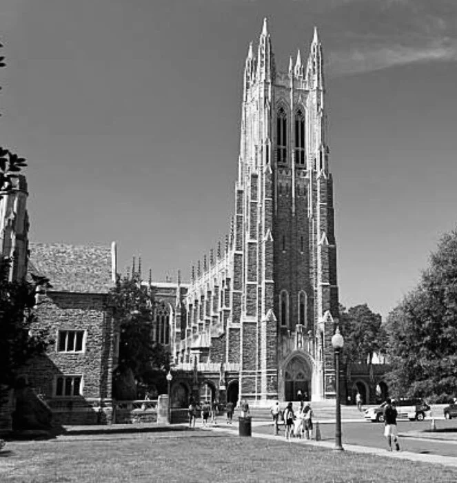 64D42AC8-B697-485F-A80E-53B4315684F9