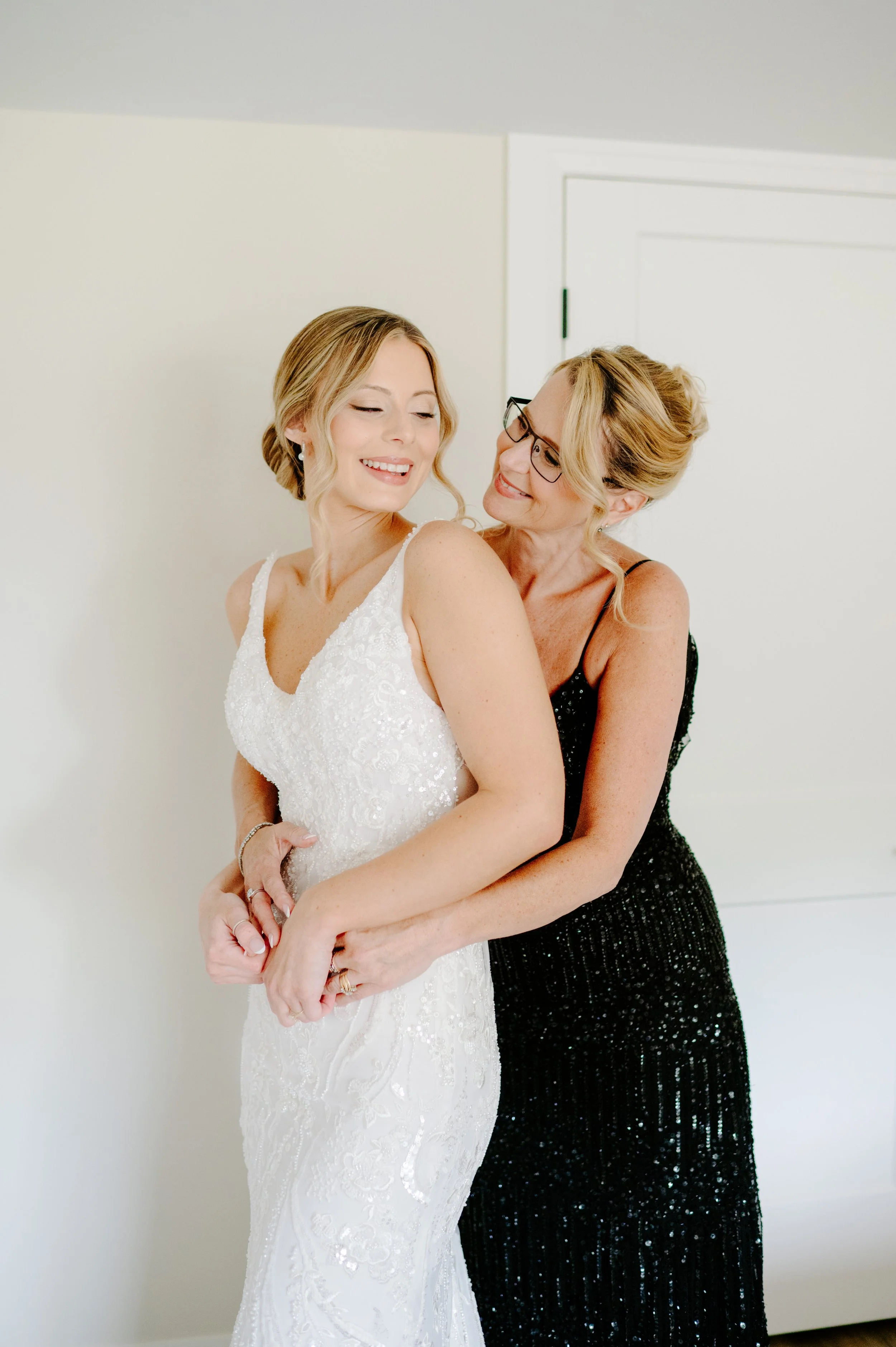 The Hare Wine Co Wedding - Madison + Connor-5.jpg