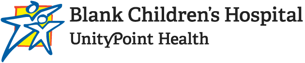 my chart unity point my chart unity point