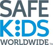 safekids_corp_rgb_transp.png