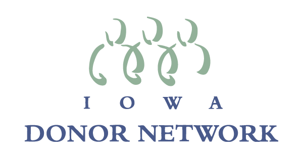 iowa-donor-network-logo.png