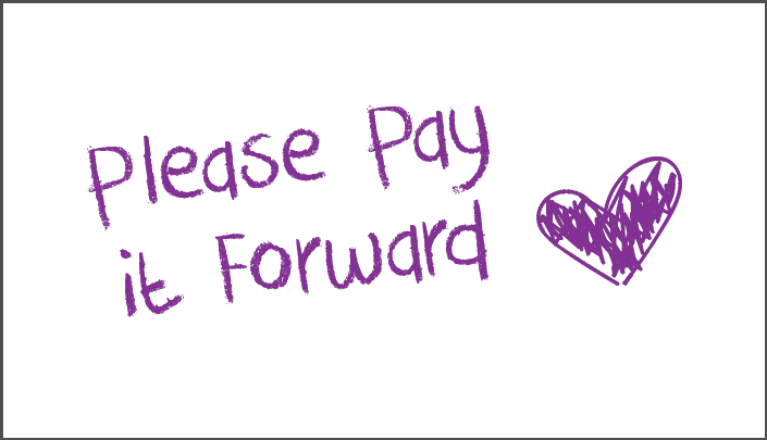 card-back.png