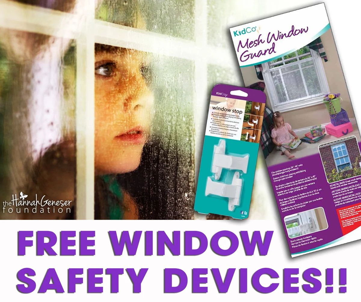Window-Safety-Device-Giveaway.jpg