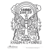 hannah-color-page.png
